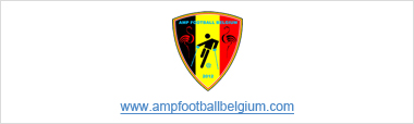 amp-football belgique