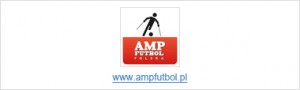 amp-football polonais