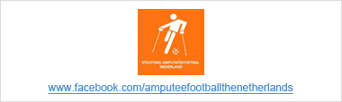 amputés-football-les-Pays-Bas