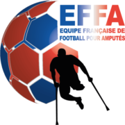 (c) Effa-foot.fr